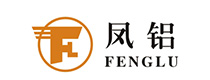 广东凤mk体育平台（中国）集团3
