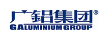 广mk体育平台（中国）集团